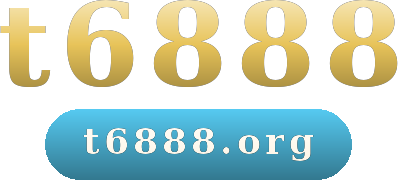 t6888 logo