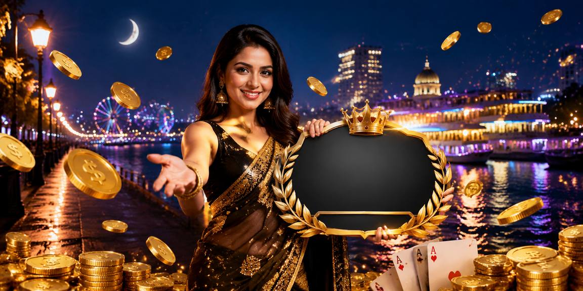 t6888 দুই হাফের ফলাফলে একসাথে বাজি ধরুন