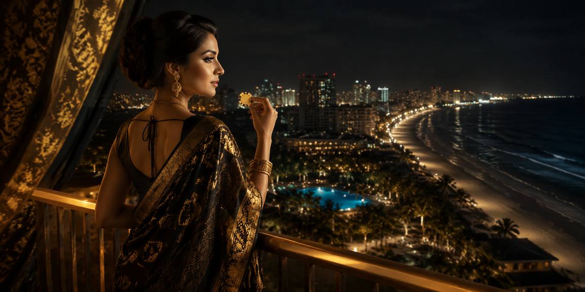 t6888 লাইভ ব্ল্যাকজ্যাক সি
