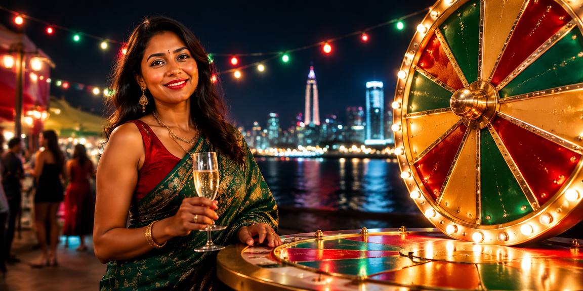 t6888 লাইভ ব্ল্যাকজ্যাক এ