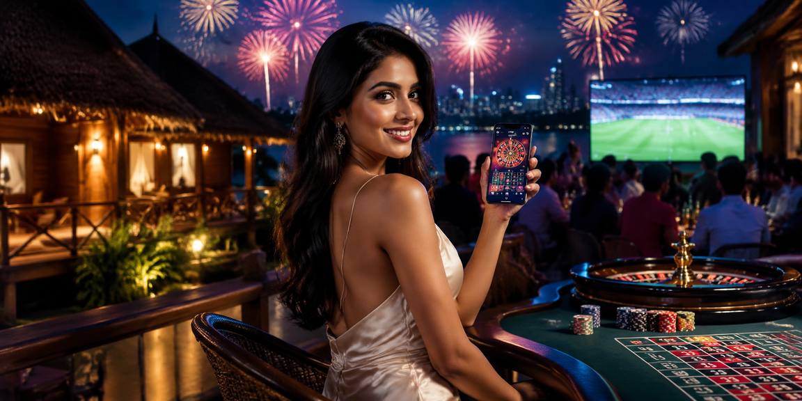 t6888 t6888 ব্যবহারের আগে শর্তাবলী জেনে নিন